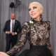 Image via Getty